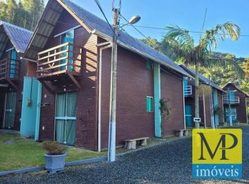 oe5My51jGCRw3r81wc3rKuw0hvZ6Yg4q.jpg · Área À Venda, 6246 m² por R$ - Praia de São Miguel - Penha/sc