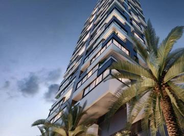 Apartamento · 78m² · 2 Quartos · 1 Vaga · Apartamento Em Torres/rs