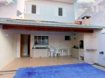nfdQ0FbmKGPgAjVtiGzkoFtJXpPnfj5n.jpg · Casa Com 3 Dormitórios À Venda, 149 m² por R$650.000 - Jardim Brasília - Americana/sp
