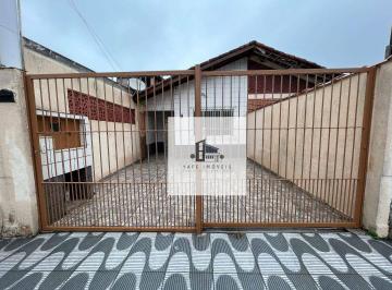 vSYUA4rxP3G5vOhjgnDxZ6zZaiEYh6MR.jpg · Casa Com 2 Dormitórios À Venda, 70 m² por R$300.000 - Ocian - Praia Grande/sp