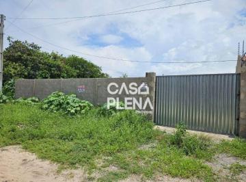 NS7JV4zc6TLHMby7Y1Rh2F4shc0npq7e.jpg · Terreno À Venda Em Beberibe