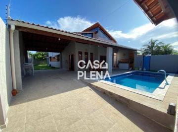 x2TerheShNkBBsyCfn7vvnDfDumlxWB9.jpg · Casa de Praia À Venda Em Beberibe