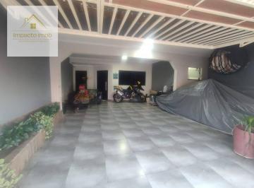 KmcK25bR2bBIt0vQ5h1XPta8TiOY5gpZ.jpg · Sobrado - Jardim Wanel Ville V - Sorocaba/sp