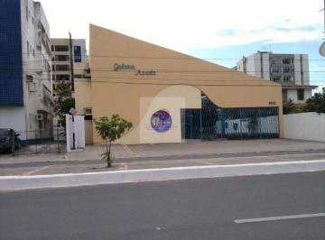 2024/03/38f5c878bd9c2e30a7d750d7c4744672.jpg · Comercial - Candeias