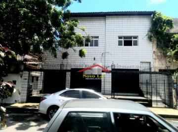 21vDMzSsEf5Yg7bKC2W2FbJOqYDDskwL.jpg · Casa Com 3 Dormitórios À Venda, 243 m² por R$550.000 - Fátima - Fortaleza/ce