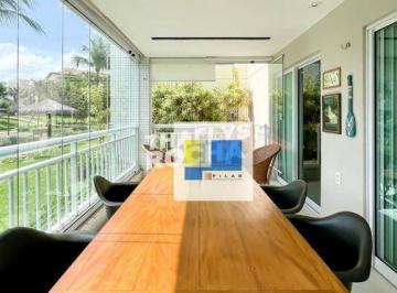 CM3Wj0GPWS77MzGgZbeoVtdOta95xKqr.jpg · Apartamento Com 3 Dormitórios À Venda, 115 m² por R$1.670.000 - Porto Das Dunas - Aquiraz/ce