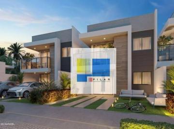 0RwyCUY18AXGAG52zfIDuazYLgCuFsD4.jpg · Casa Com 4 Dormitórios À Venda, 131 m² por R$999.000 - Pires Façanha - Eusébio/ce