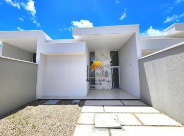 Rsb0WtDgBJ8STDV3jsRyz13LzI84DWQK.jpg · Eusébio - Casa Plana de 103,49 m² Com 03 Quartos E 02 Vagas