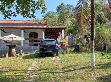 b6Zl1ne6MKaZUxFws0y43Ug6sh5lTpQF.jpg · Casa Com 2 Dormitórios À Venda, 42 m² por R$230.000 - Quinta Dos Colibris (Sambaetiba) - Itabora