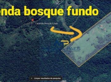 I6hWdE4HrMl4e0bBTsx4mIvwDUxUZnsc.jpg · Fazenda Com 7 Dormitórios À Venda, m² por R$5.000.000 - Inoã - Maricá/rj