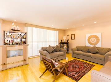 Apartamento · 570m² · 4 Quartos · 3 Vagas · Imoveis - Em Cosme Velho