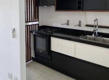 RhWRcLA5jCMYhp5kvRsaPBS3lFPdRSQT.jpg · Apartamento Com 2 Dormitórios À Venda, 61 m² por R$450.000 - Parque Jamaica - Londrina/pr