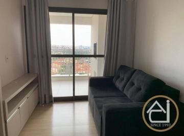 cY0NsjpYBN4ZpLUM2Rqum5f6cb9myTZY.jpg · Apartamento Com 2 Dormitórios À Venda, 60 m² por R$430.000 - Parque Jamaica - Londrina/pr