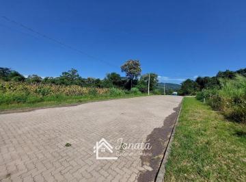 2024/08/e10fec7a925f69f93cec133999bec069.jpg · Terreno À Venda Em Bom Princípio - Rs, Bairro Morro Tico Tico, Com 390 m² de Área! Venha Conferir!