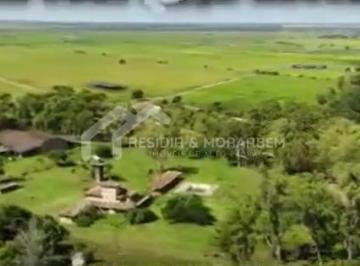 Rural · Imoveis - Em Campos Dos Goytacazes
