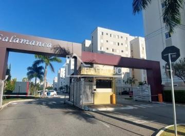 Foto 12 · Apartamento À Venda Sorocaba - Sp