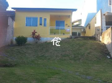 41284_i82Klqb98WOwY_4128465f1101b8d391.jpg · Casa À Venda - Em Rio Do Ouro