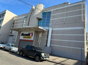 18663_iY44np704B979T5BU28_18663653152b61b7a5.jpg · Comercial Para Aluguel - No Centro