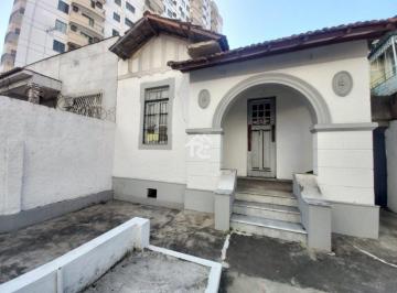 41296_iyWXiCS31RKeWalq68zct_4129665f1f9035c8cd.jpg · Casa Para Aluguel - Em Icaraí