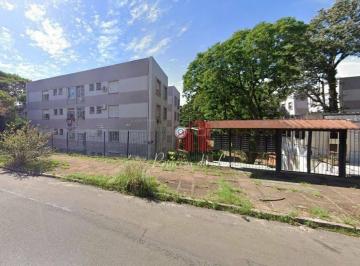 E1q56V3ABYrk6xiLu1bSKxgTdXLNJh7l.jpg · Apartamento Com 3 Dormitórios À Venda, 70 m² por R$240.000 - Teresópolis - Porto Alegre/rs