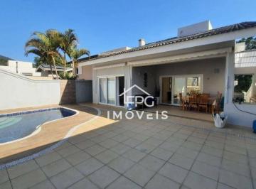 CQ9SGEHCihwOVxYxXSRvUC6Jx3BbHLqp.jpg · Casa Com 3 Dormitórios À Venda, 303 m² por R$1.830.000 - Parque Arco Iris - Atibaia/sp