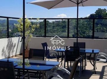 Z64aiFTBBFzTHoveUonJlN75NLmAVYyy.jpg · Apartamento Com 2 Dormitórios À Venda, 57 m² por R$530.000 - Atibaia Jardim - Atibaia/sp