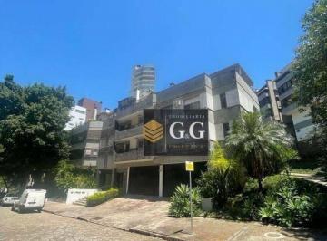 ho0tJ0nHDAC8dkGhkm5fQfhm1hb9lR7G.jpg · Cobertura Com 3 Dormitórios À Venda, 287 m² por R$1.990.000 - Bela Vista - Porto Alegre/rs