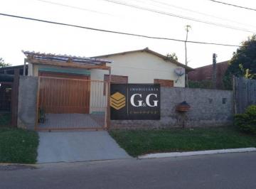 ESIprnSnjKroxKIvcbakSBThkuPSsXOK.jpg · Casa Com 3 Dormitórios À Venda, 78 m² por R$270.000 - Auxiliadora - Gravataí/rs