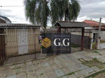 g4wGwoFfC0eWGMjbc6IFHdVVAfm69x3y.jpg · Casa Com 2 Dormitórios À Venda, 100 m² por R$289.000 - Centro - Viamão/rs