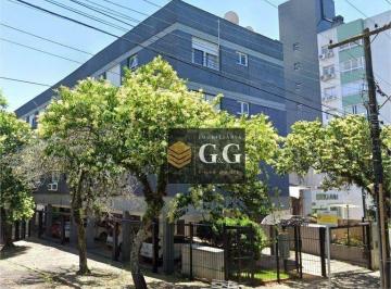 LTmUae48emJgA5qBUbFZkHPXl2YMM02P.jpg · Apartamento Com 1 Dormitório À Venda, 42 m² por R$240.000 - Passo d'Areia - Porto Alegre/rs