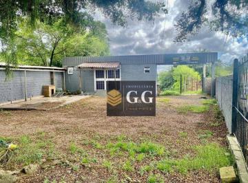 3qOlaL174chjV8UTeXKOu5WF5tkdjOaT.jpg · Comercial Para Alugar, 50 m² por R$5.000/mês - Santa Cecília - Viamão/rs