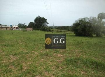 GtS8Xl5kihxRIaJjW90WNgiFrDqurwu4.jpg · Terreno À Venda, 20000 m² por R$150.000 - Águas Claras - Viamão/rs