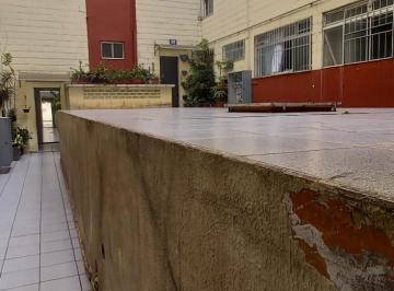 Apartamento de 2 quartos, São Paulo · Apartamento Á Venda - Conjunto Jose Bonifácio - São Paulo