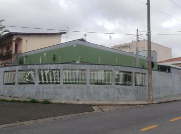 Casa de 3 quartos, Sorocaba · Casa Ângelo Bráulio 3 Suítes, Garagem 6 Carros, Excelente Moradia Ou Comércio