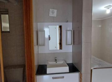 Apartamento de 2 quartos, São Paulo · Apartamento Á Venda - Conjunto Jose Bonifácio Cohab 2 Itaquera - São Paulo