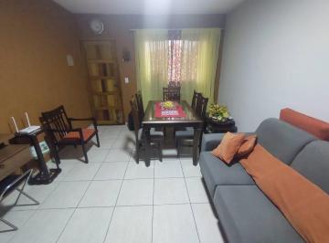 Apartamento de 2 quartos, São Paulo · Casa Sobrado Á Venda - Artur Alvim - São Paulo