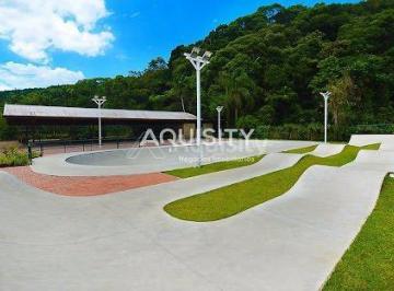 Terreno · 1m² · 1 Quarto · Imoveis - Em Iporanga