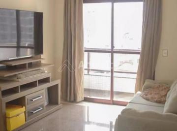 Apartamento · 95m² · 3 Quartos · 2 Vagas · Imoveis - Em Mooca