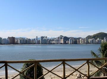 Casa · 740m² · 6 Quartos · 3 Vagas · Imoveis - No Parque Prainha