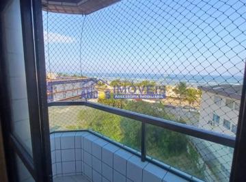 812#IMG-20230524-WA0134.JPG · Imoveis - Ocian