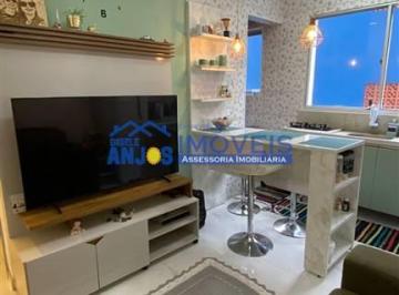 840#WHATSAPP-IMAGE-2023-08-03-AT-100313-1.JPG · Imoveis - Na Vila Mirim