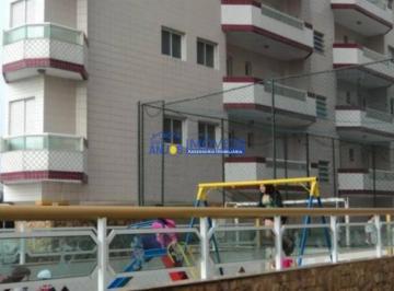 391#FACHADA.JPG · Imoveis - Mirim