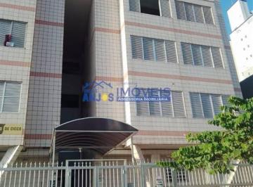 772#01.JPG · Imoveis - Na Vila Mirim