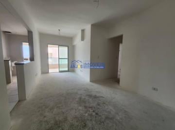 1095#WHATSAPP-IMAGE-2023-06-23-AT-113603.JPG · Imoveis - Em Nova Mirim