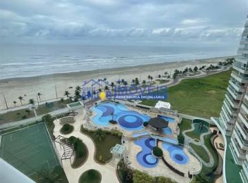 715#WHATSAPP-IMAGE-2023-05-12-AT-142220-2.JPG · Imoveis - Mirim