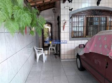 295#WHATSAPP-IMAGE-2022-05-31-AT-135134.JPG · Imoveis - Ocian