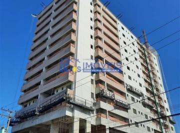 936#20220526_100924.JPG · Imoveis - Mirim