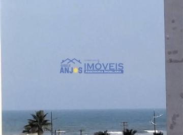 374#WHATSAPP-IMAGE-2022-07-25-AT-162133-3.JPG · Imoveis - Mirim