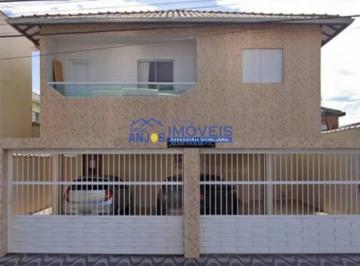 847#WHATSAPP-IMAGE-2023-08-08-AT-101841-1.JPG · Imoveis - No Balneário Japura