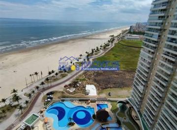 905#WHATSAPP-IMAGE-2023-09-07-AT-111738-2.JPG · Imoveis - Mirim